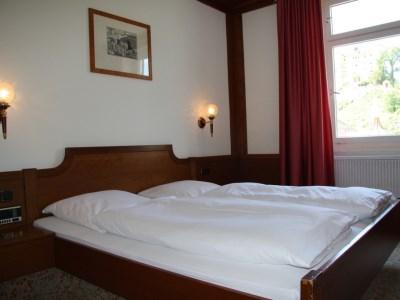 Schlosshotel Lisl Швангау Екстер'єр фото